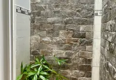 Cơ hội sở hữu nhà đẹp hẻm ô tô gần ngã tư Trung Chánh giá 3,1 tỷ... Bán nhà riêng tại Bà Điểm, Hồ Chí Minh 13