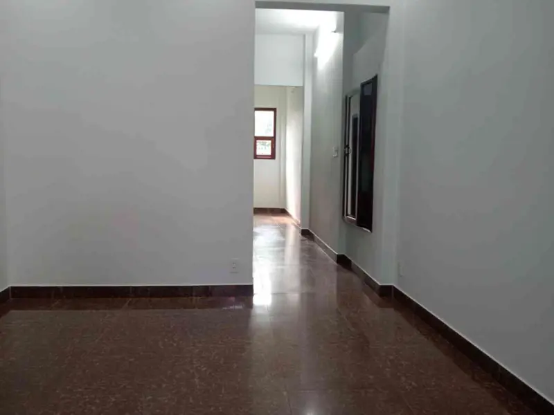 🔥 BÁN NHÀ MỚI ĐẸP NGUYỄN ẢNH THỦ - NỞ HẬU - CHỈ 3.35 TỶ 🔥... Bán nhà riêng tại Trung Mỹ Tây, Hồ Chí Minh 01