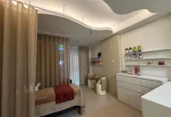 Bán nhà mặt phố 6 tầng Nguyễn Chí Thanh, diện tích 45m², thang máy... Bán nhà mặt phố tại Giảng Võ, Hà Nội 01