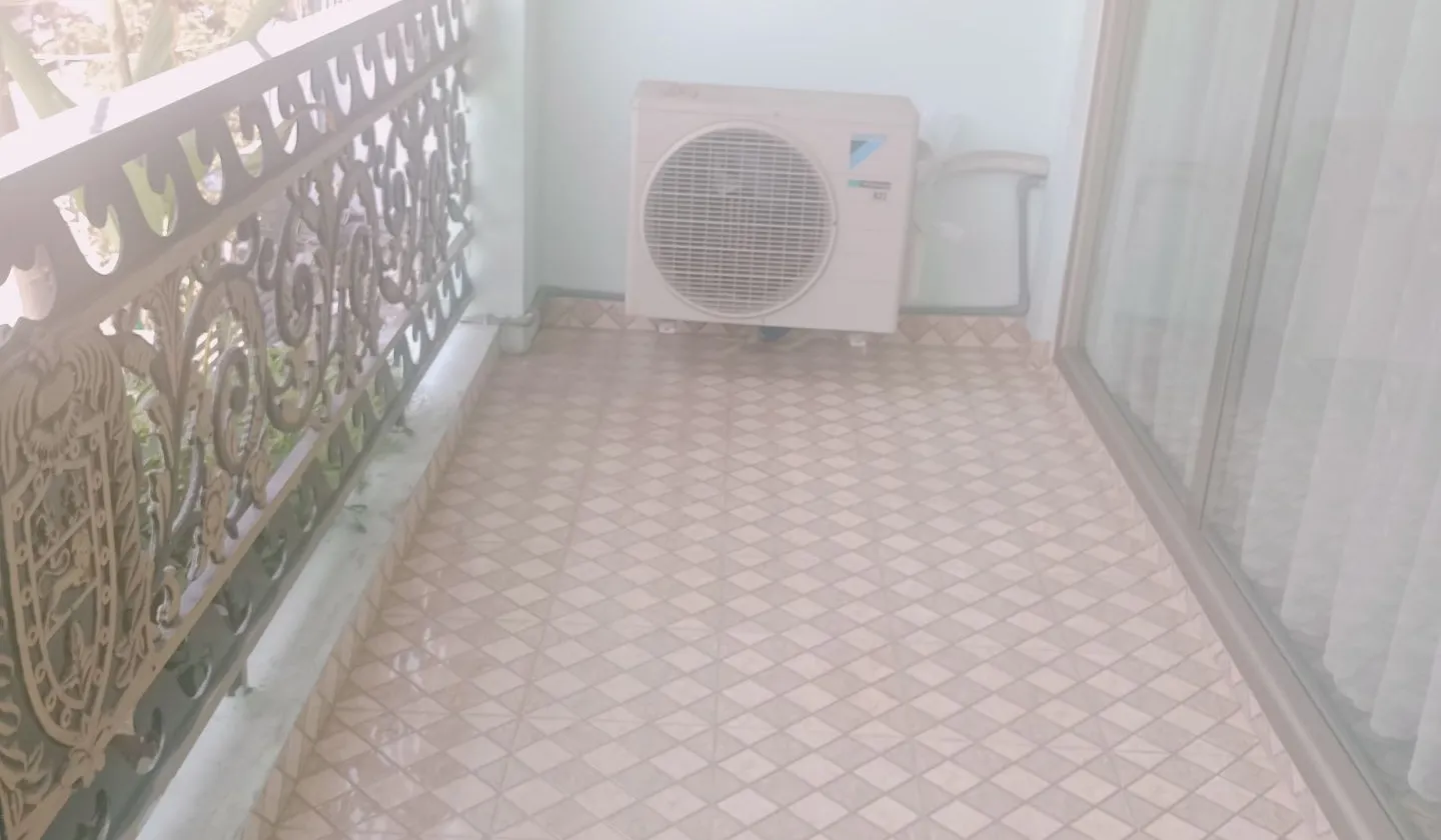 Nhà mặt phố Bình Tân giá hời, cho thuê ổn định... Bán nhà mặt phố tại An Lạc, Hồ Chí Minh 01