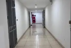 Căn hộ mơ ước tại Hoàng Mai, thiết kế tinh tế, giá hợp lý... Bán căn hộ chung cư tại Hoàng Mai, Hà Nội 13