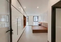 Nhà 7 Tầng Phân Lô Vip Kim Đồng, Ô Tô Tránh, Gara Rộng... Bán nhà riêng tại Hoàng Mai, Hà Nội 06