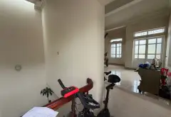 Bán nhà riêng khu TĐC Dương Kinh, diện tích 218m², mặt tiền 11.5m, giá 5.9 tỷ... Bán nhà riêng tại Dương Kinh, Hải Phòng 13