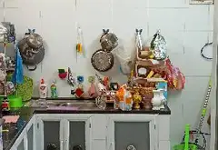Cơ hội sở hữu nhà mặt phố đắc địa quận 11 - Thu nhập 21 triệu/tháng... Bán nhà mặt phố tại Minh Phụng, Hồ Chí Minh 03