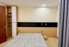 Bán Nhà An Lạc 80m2 – Phòng Master Tầng Trệt – 5PN – Pháp Lý Chuẩn!... Bán nhà riêng tại An Lạc, Hồ Chí Minh 04