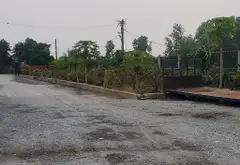 Khu Biệt Thự Và Vườn Cảnh Siêu Đẹp Tại Bà Điểm... Bán partner tại Tân Nhựt, Hồ Chí Minh 10