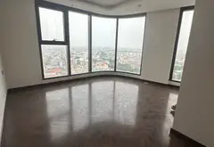 Bán căn hộ góc cửa sổ toàn cảnh tại Diamond Crown Lê Hồng Phong... Bán căn hộ chung cư tại Hải An, Hải Phòng 07