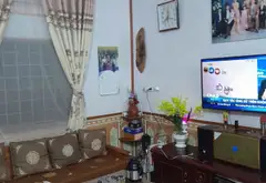Nhà lô góc 4 tầng, vị trí đắc địa Yên Hòa, mặt tiền rộng 5.5m và diện tích 41
cơ hội sở hữu hiếm có... Bán nhà riêng tại Yên Hòa, Hà Nội 05