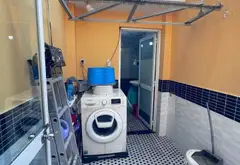 Nhà cấp 4 rộng rãi, vị trí vàng tại Thủ Đức... Bán nhà riêng tại Thủ Đức, Hồ Chí Minh 04