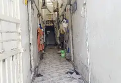 Nhà 6 phòng cho thuê, giá 6.5 tỷ, Phường 16 Quận 8... Bán owner_side tại Bình Phú, Hồ Chí Minh 02