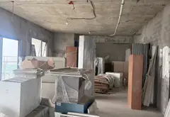 Bán căn hộ Penhouse tầng 24-25 tòa NO1 Premier Berri Ver Nguyễn Văn Cừ, căn góc 3 mặt thoáng... Bán căn hộ chung cư tại Bồ Đề, Hà Nội 03
