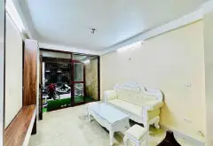 8,6 tỷ Nhà ngõ thông ô tô Nam Dư, xây tâm huyết, kinh doanh tuyệt vời... Bán nhà riêng tại Hoàng Mai, Hà Nội 12