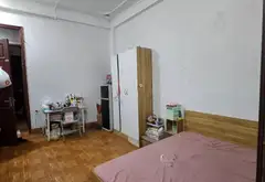 Bán nhà 6 tầng kinh doanh sầm uất tại Yên Phúc, Văn Quán 56/64m2 6 tầng... Bán owner_side tại Hà Đông, Hà Nội 06