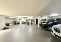 Biệt phủ xanh mát, đẳng cấp giữa lòng Phú Nhuận... Bán nhà riêng tại Đức Nhuận, Hồ Chí Minh 17