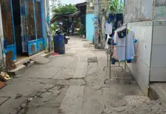 Nhà trọ cho thuê siêu lợi nhuận ngay gần KCN Tam Bình 2... Bán nhà riêng tại Tam Bình, Hồ Chí Minh 06