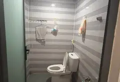 Nhà mặt phố Hiệp Phú giá tốt, giảm 200 triệu, cơ hội sở hữu hiếm có... Bán nhà mặt phố tại Tăng Nhơn Phú, Hồ Chí Minh 05