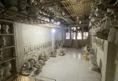 Bán nhà Mỗ Lao Hà Đông, cách 1 nhà ra mặt đường Trần Phú, tiện ích bạt ngàn... Bán nhà riêng tại Hà Đông, Hà Nội 06