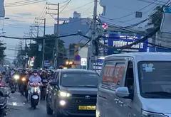 Bán Nhà 42m², 1 Trệt 1 Lầu, 2 Phòng Ngủ Gần Mã Lò, Bình Tân – 3,75 Tỷ... Bán nhà riêng tại Bình Trị Đông, Hồ Chí Minh 06