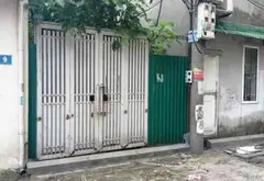 Bán đất 80.5m2 tại xã Thuận An, Hà Nội, mặt đường ô tô tránh, giá 11.3 tỷ... Bán đất tại Thuận An, Hà Nội 01