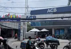 Nhà 2 tầng mặt tiền hẻm lớn 8m, kinh doanh đa ngành, 71m2 tại Tân Bình... Bán nhà riêng tại Tân Sơn, Hồ Chí Minh 02
