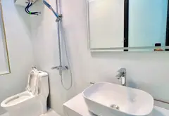 Nhà 3 tầng hiện đại tại Phường Kiến An, Hải Phòng, giá 3,29 tỷ... Bán nhà riêng tại Kiến An, Hải Phòng 14