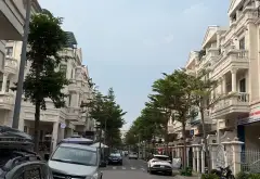 🔥 BIỆT THỰ CITYLAND PARK HILLS – HẦM 4 LẦU, THANG MÁY

📐 5×20m | 100m² | 6PN | Đường 12m... Bán biệt thự, liền kề tại Gò Vấp, Hồ Chí Minh 07
