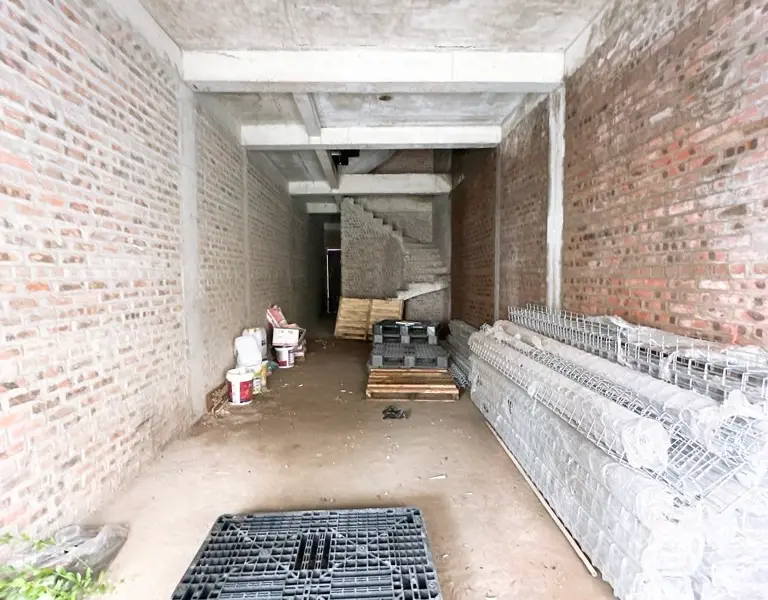 - Thịnh Liệt, 87,3m²-20.8 Tỷ... Bán nhà riêng tại Phương Liệt, Hà Nội 01