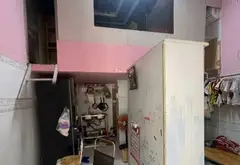 Bán nhà cấp 4 có 5 phòng trọ tại quận Tân Phú, diện tích 107,4m2... Bán nhà riêng tại Bình Hưng Hòa, Hồ Chí Minh 10