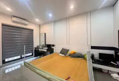 Cơ hội sở hữu nhà 5 tầng hiện đại tại Hữu Hưng, giá tốt khó tin... Bán nhà riêng tại Tây Mỗ, Hà Nội 04