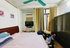 Nhà Ngô Gia Tự 2.5 tầng giá sốc, gần phố, ô tô đỗ cửa... Bán nhà riêng tại Việt Hưng, Hà Nội 05