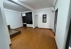 Nhà trong ngõ, ngách, hẻm - 34m² - Cầu Giấy, Hà Nội - 9.8 tỷ... Bán nhà riêng tại Cầu Giấy, Hà Nội 12
