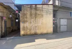 Cơ hội vàng sở hữu nhà riêng giá tốt tại Thượng Cát đón sóng đầu tư... Bán nhà riêng tại Thiên Lộc, Hà Nội 04
