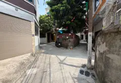 Ô TÔ - HAI MẶT THOÁNG - KINH DOANH - SÁT KHU TĐC TỨ HIỆP... Bán nhà riêng tại Thanh Trì, Hà Nội 12