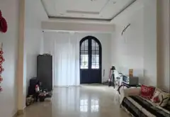 Nhà 5 tầng thang máy kinh doanh sầm uất phố Thế Lữ... Bán nhà riêng tại Hồng Bàng, Hải Phòng 14