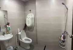 Căn hộ 2 ngủ view hồ siêu thoáng, Hateco Apollo Xuân Phương... Bán căn hộ chung cư tại Xuân Phương, Hà Nội 08