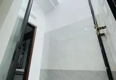 🔥 5,167 TỶ – NHÀ 51M² Q12 – XE HƠI NGỦ TRONG NHÀ – VUÔNG A4 – TẶNG FULL NỘI THẤT... Bán nhà riêng tại Tân Thới Hiệp, Hồ Chí Minh 12