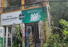 Đất Tái Định Cư, vỉa hè, oto tránh, view hồ, giá tốt... Bán nhà riêng tại Việt Hưng, Hà Nội 04