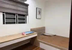 Nhà độc lập, chắc chắn, quận trung tâm - Cơ hội sở hữu giá tốt... Bán nhà riêng tại Đông Hải, Hải Phòng 05