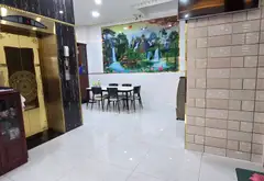 Bán nhà mặt phố Lê Văn Quới, 4 tầng, mặt tiền 12m, diện tích 123.7m², giá 17,5 tỷ... Bán nhà mặt phố tại Bình Hưng Hòa, Hồ Chí Minh 08