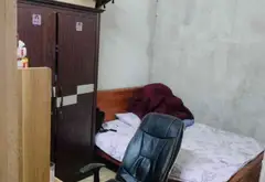 Đất tặng nhà sân vườn thoáng rộng tại Thiên Hương, Thủy Nguyên... Bán đất tại Thiên Hương, Hải Phòng 10