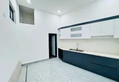 Nhà mặt phố Phường Lưu, Hải Phòng - 62.5m², 4.39 tỷ, Thích hợp Kinh Doanh... Bán nhà mặt phố tại Đông Hải, Hải Phòng 04