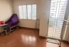 Nhà mặt tiền KDC Lê Thành, Quận Bình Tân, 67m2, ngang 4,6m, 3 tầng 4pn. Giá 7,5 tỷ... Bán nhà mặt phố tại An Lạc, Hồ Chí Minh 11