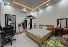 Nhà góc 3 tầng siêu chất ngay phường Hải An... Bán nhà riêng tại Hải An, Hải Phòng 05