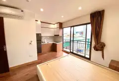 Bán nhà riêng 7 tầng mặt tiền rộng tại phường Tây Hồ, Hà Nội, gần Hồ Tây... Bán nhà riêng tại Tây Hồ, Hà Nội 01
