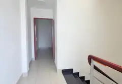 NHÀ 49M2 - 3 TẦNG NGUYỄN VĂN KHỐI GÒVẤP - 6TY82 TL... Bán nhà riêng tại Thông Tây Hội, Hồ Chí Minh 18