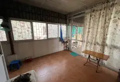 Bán nhà Pháo Đài Láng, 20m ra mặt phố, hai thoáng trước sau, ô tô đỗ gần, 34m 5 tầng... Bán nhà riêng tại Láng, Hà Nội 08