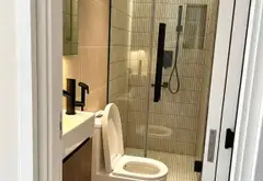 Nhà HXH Thanh khoản 3,8 đồng – thương lượng trực tiếp chủ nhà - Lê Văn Lương, Nhà Bè... Bán nhà riêng tại Hiệp Phước, Hồ Chí Minh 08