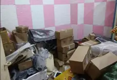 Nhà 4 Tầng 5PN Bình Tân - Sân Thượng Thoáng Mát, oto đậu thoải mái... Bán nhà riêng tại Bình Tân, Hồ Chí Minh 09