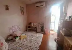Nhanh tay sở hữu nhà đẹp P.5 Gò Vấp giá hấp dẫn... Bán nhà riêng tại An Nhơn, Hồ Chí Minh 16