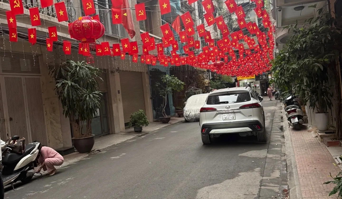PHÂN LÔ NGUYỄN QUÝ ĐỨC - BÀN CỜ - Ô TÔ TRÁNH - VỈA HÈ - KINH DOANH SẦM UẤT... Bán biệt thự, liền kề tại Thanh Xuân, Hà Nội 01